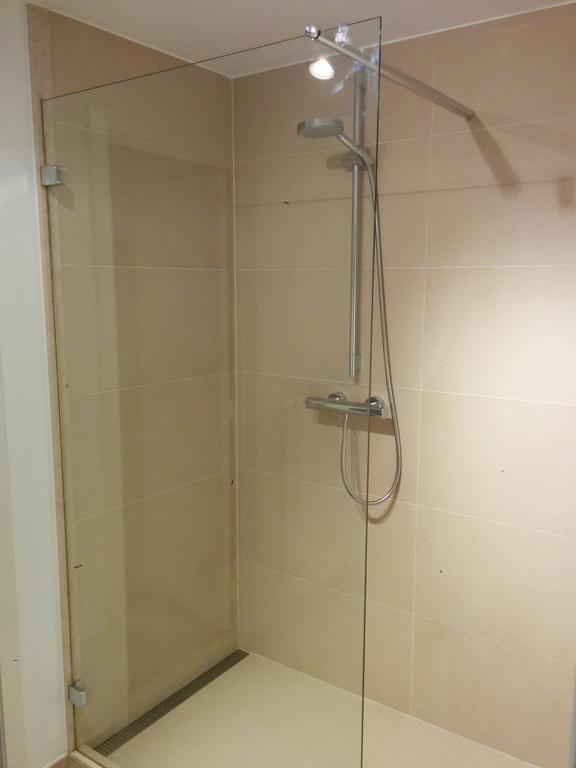 B&B Sint Blasius Hof Zwalm Szoba fotó