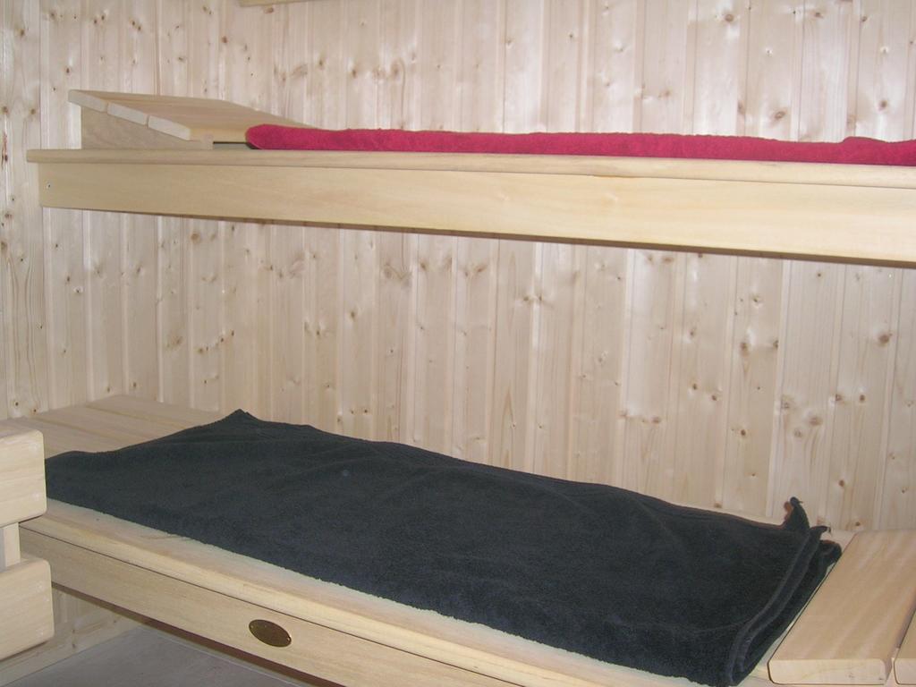 B&B Sint Blasius Hof Zwalm Szoba fotó